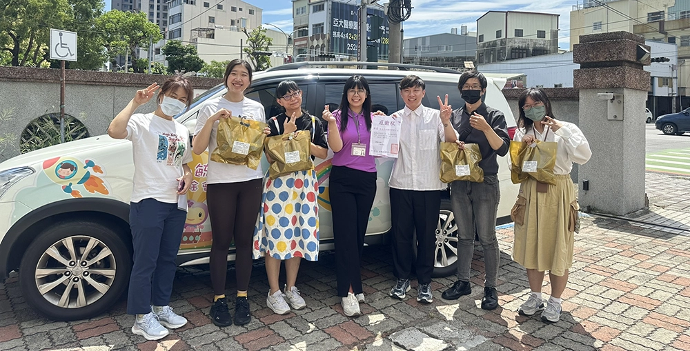 合易管理顧問是中小企業與土地所有人的專業後盾